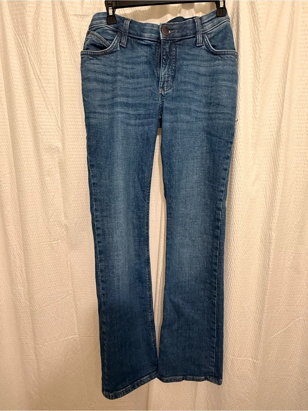 Women's Denim